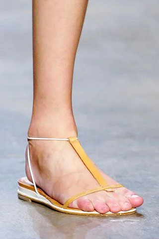 Look 33